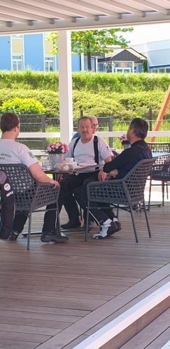 2022_05_15-OMC-Eröffnungsfahrt-Willi#10