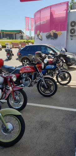 2022_05_15-OMC-Eröffnungsfahrt-Willi#11