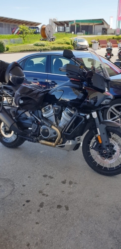 2022_05_15-OMC-Eröffnungsfahrt-Willi#12