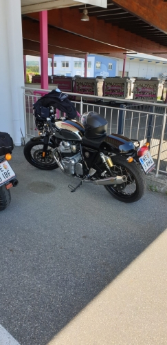 2022_05_15-OMC-Eröffnungsfahrt-Willi#13