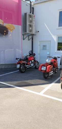 2022_05_15-OMC-Eröffnungsfahrt-Willi#14