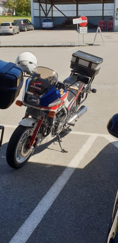 2022_05_15-OMC-Eröffnungsfahrt-Willi#15