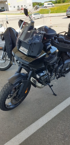 2022_05_15-OMC-Eröffnungsfahrt-Willi#16