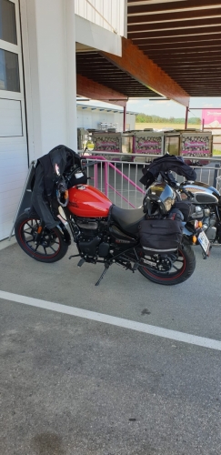 2022_05_15-OMC-Eröffnungsfahrt-Willi#17