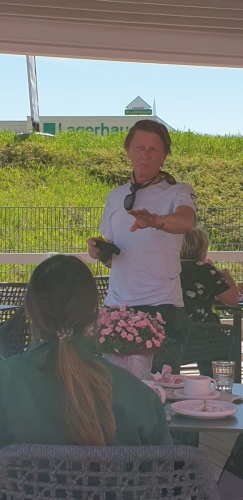 2022_05_15-OMC-Eröffnungsfahrt-Willi#18