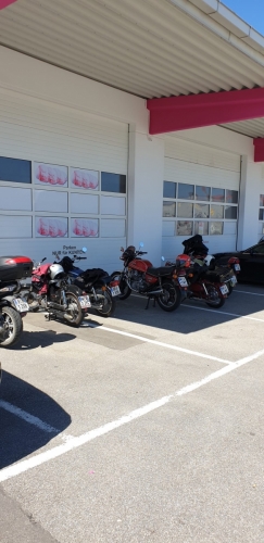 2022_05_15-OMC-Eröffnungsfahrt-Willi#19