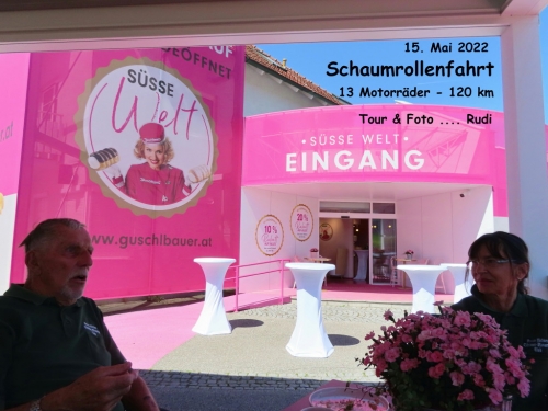 2022_05_15-OMC-Schaumrollenfahrt