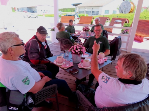 2022_05_15-OMC-Schaumrollenfahrt#02