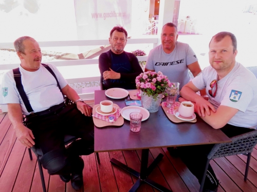 2022_05_15-OMC-Schaumrollenfahrt#03