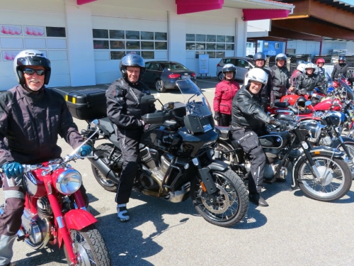 2022_05_15-OMC-Schaumrollenfahrt#04