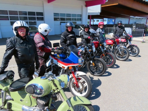 2022_05_15-OMC-Schaumrollenfahrt#05