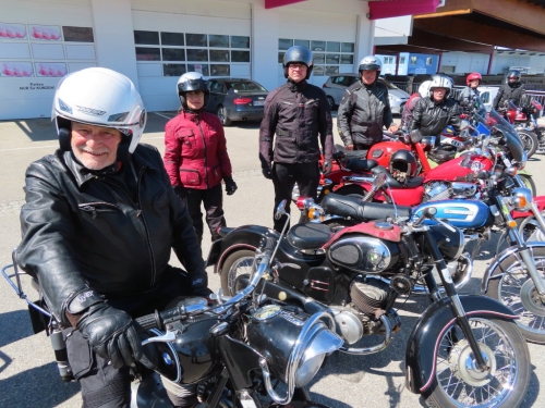 2022_05_15-OMC-Schaumrollenfahrt#06