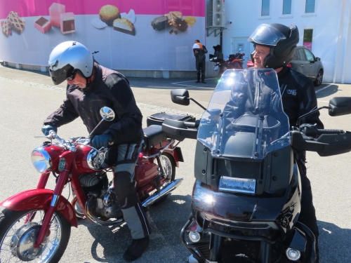 2022_05_15-OMC-Schaumrollenfahrt#07