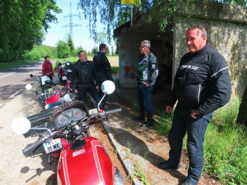 2022_05_15-OMC-Schaumrollenfahrt#08