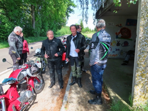 2022_05_15-OMC-Schaumrollenfahrt#09