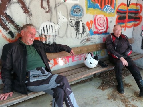 2022_05_15-OMC-Schaumrollenfahrt#10