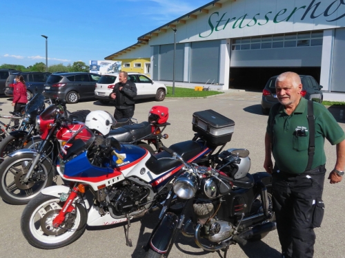 2022_05_15-OMC-Schaumrollenfahrt#11