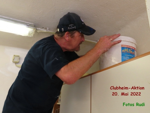 2022_05_20-OMC-Putztag