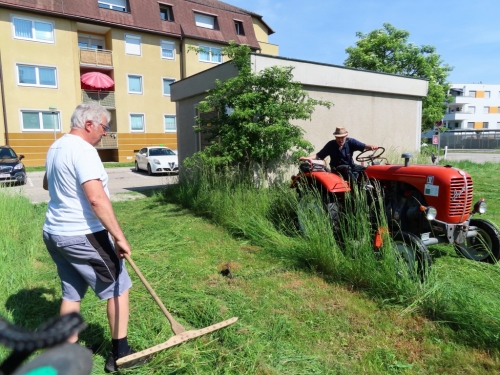 2022_05_20-OMC-Putztag#03