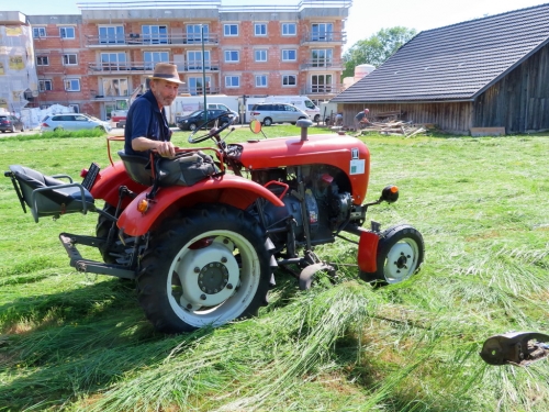 2022_05_20-OMC-Putztag#04