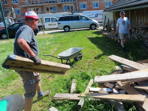 2022_05_20-OMC-Putztag#05