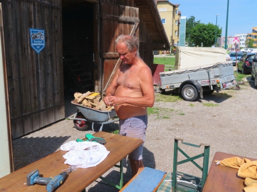 2022_05_20-OMC-Putztag#06