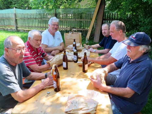 2022_05_20-OMC-Putztag#08