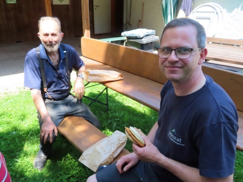 2022_05_20-OMC-Putztag#09