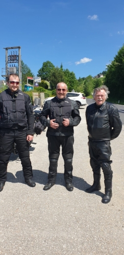 2022_05_22-OMC-Attersee#01