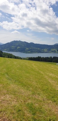 2022_05_22-OMC-Attersee#02