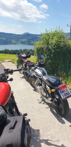 2022_05_22-OMC-Attersee#04