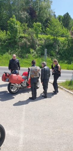 2022_05_22-OMC-Attersee#05