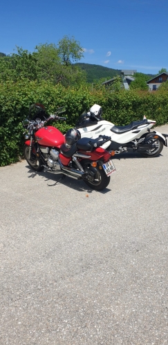 2022_05_22-OMC-Attersee#06