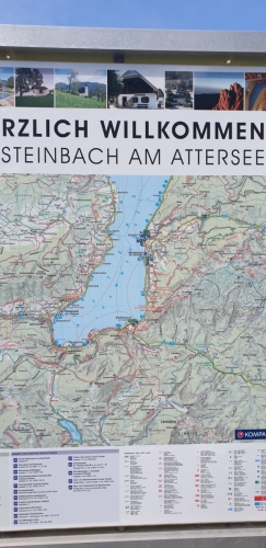 2022_05_22-OMC-Attersee#07