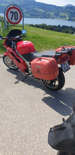 2022_05_22-OMC-Attersee#08