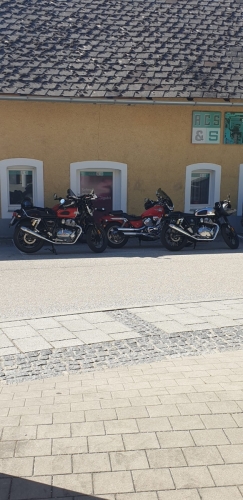 2022_05_22-OMC-Attersee#09