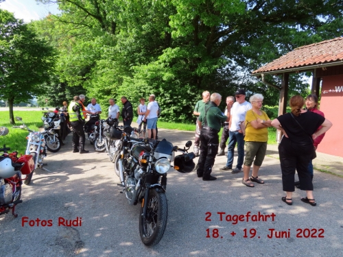 2022_06_18-OMC-2Tagesausfahrt01