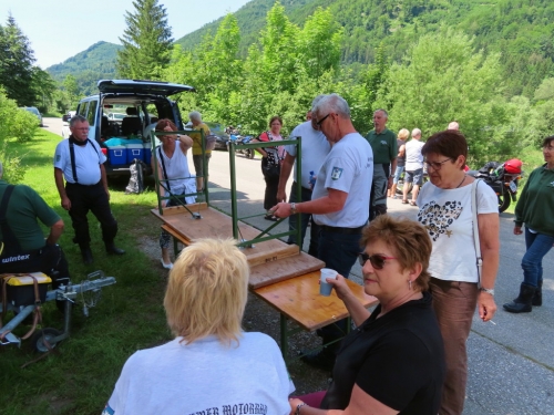 2022_06_18-OMC-2Tagesausfahrt03