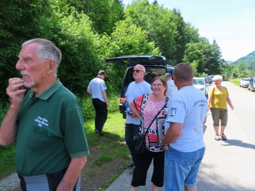 2022_06_18-OMC-2Tagesausfahrt04