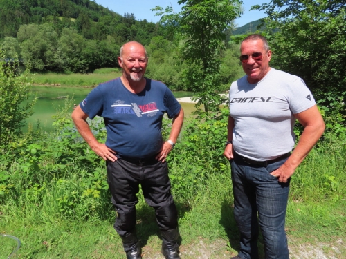 2022_06_18-OMC-2Tagesausfahrt05