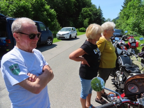 2022_06_18-OMC-2Tagesausfahrt06