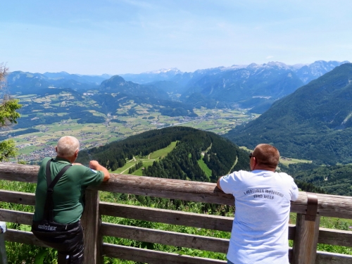 2022_06_18-OMC-2Tagesausfahrt08