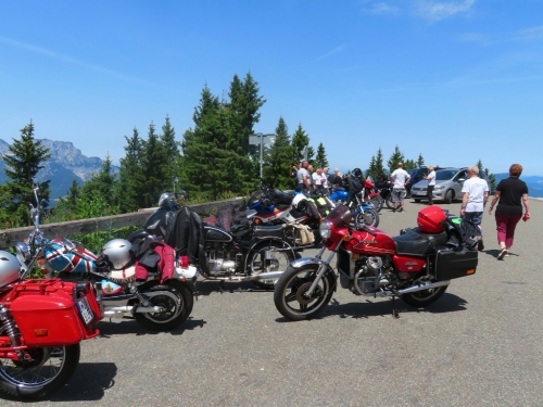 2022_06_18-OMC-2Tagesausfahrt09