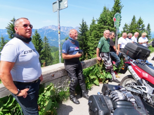 2022_06_18-OMC-2Tagesausfahrt10