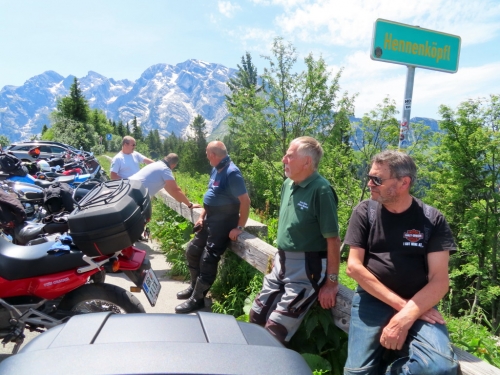 2022_06_18-OMC-2Tagesausfahrt12