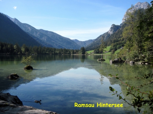 2022_06_18-OMC-2Tagesausfahrt13