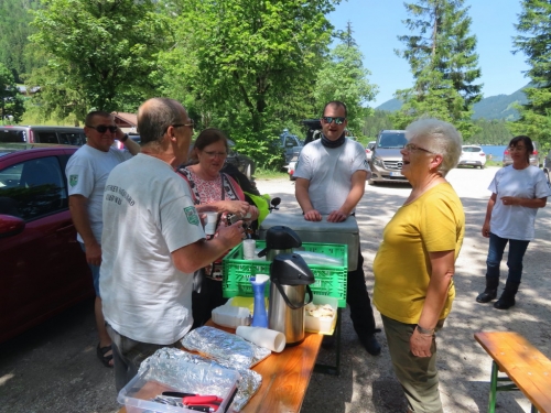 2022_06_18-OMC-2Tagesausfahrt15