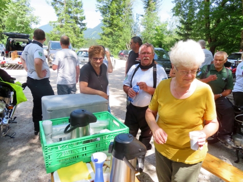 2022_06_18-OMC-2Tagesausfahrt16