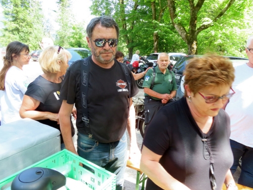 2022_06_18-OMC-2Tagesausfahrt17