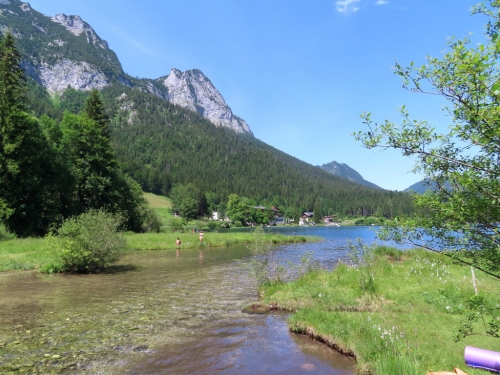 2022_06_18-OMC-2Tagesausfahrt18